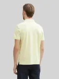 meska-koszulka-polo-tom-tailor-basic-lime-cream-green-s-kolor-zielony