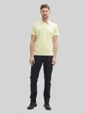 meska-koszulka-polo-tom-tailor-basic-lime-cream-green-l-material-dominujacy-bawelna