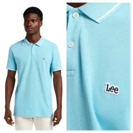 koszulka-meska-polo-lee-pique-polo-preppy-blue-niebieskie-polo-z-logo-m