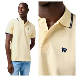 koszulka-polo-meska-wrangler-banana-crepe-zolta-polowka-bawelniana-m
