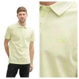 koszulka-polo-meska-tom-tailor-printed-polo-zielona-bawelniana-casual-xl