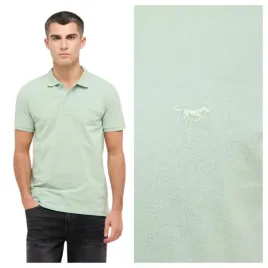 t-shirt-meski-mustang-pierre-frosty-green-zielony-bawelniany-s