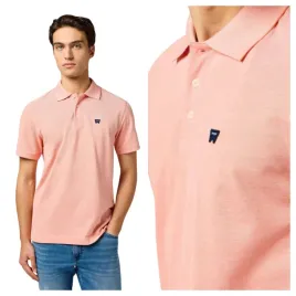 wrangler-refined-polo-shirt-meska-koszulka-polo-polowka-m