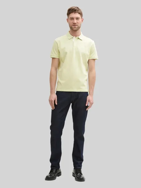 meska-koszulka-polo-tom-tailor-basic-lime-cream-green-m-material-dominujacy-bawelna