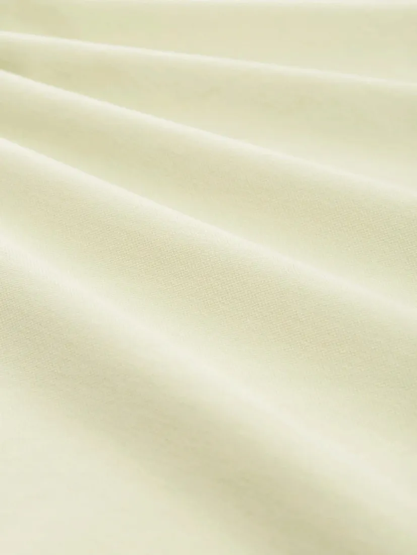 meska-koszulka-polo-tom-tailor-basic-lime-cream-green-m
