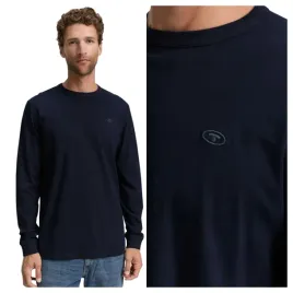 meski-longsleeve-tom-tailor-ciemnoniebieski-bawelniany-klasyczny-3xl