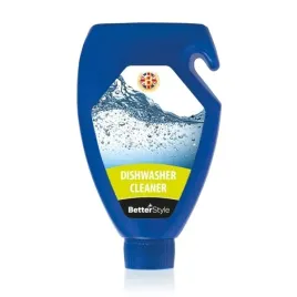 betterstyle-plyn-do-czyszczenia-zmywarki-250-ml