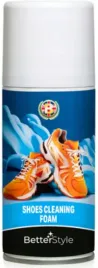 betterstyle-szampon-w-piance-do-czyszczenia-butow-obuwia-bez-wody-150-ml