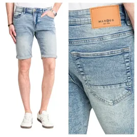krotkie-spodnie-meskie-marcus-slade-2213-jasne-jeansy-denim-w36