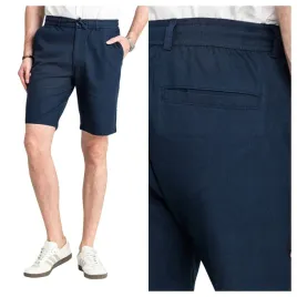 spodenki-meskie-marcus-brad-granatowe-szorty-night-navy-m