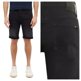 spodenki-meskie-mustang-chicago-shorts-denim-black-czarne-szorty-w32