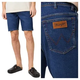 spodenki-meskie-wrangler-texas-shorts-blue-soul-niebieskie-szorty-jeans-w31