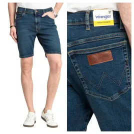 szorty-meskie-wrangler-texas-shorts-jeansowe-niebieskie-oliver-w31