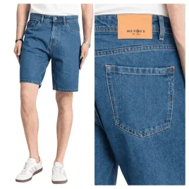 spodenki-meskie-marcus-justin-shorts-jeansowe-niebieskie-szorty-w30