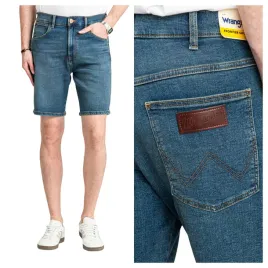 szorty-meskie-wrangler-frontier-short-jeansowe-niebieskie-w32
