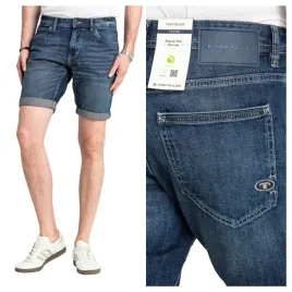 krotkie-spodenki-jeansowe-meskie-tom-tailor-ttjosh-regular-slim-1044973-w31