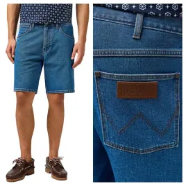 meskie-szorty-jeansowe-wrangler-frontier-short-dark-stone-w33