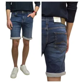 spodenki-meskie-mustang-chicago-shorts-z-denim-blue-niebieskie-szorty-w38