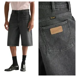 spodenki-meskie-wrangler-jort-shorts-iron-fawn-szare-szorty-slim-w32
