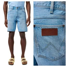 spodenki-meskie-wrangler-frontier-short-frost-jasnoniebieskie-szorty-w36