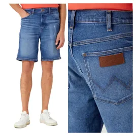 spodenki-meskie-wrangler-frontier-short-be-cool-niebieskie-szorty-w32
