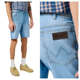 spodenki-meskie-wrangler-texas-shorts-slate-shade-szare-szorty-w30