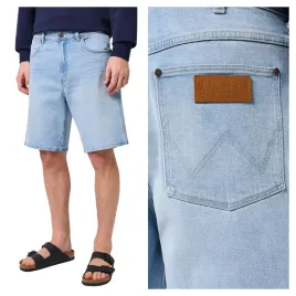 spodenki-meskie-wrangler-frontier-short-niebieskie-szorty-bawelniane-w32