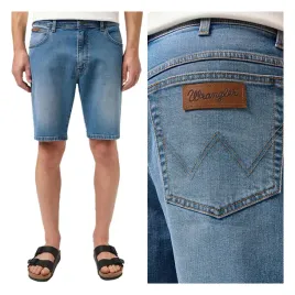 spodenki-meskie-wrangler-texas-shorts-stride-niebieskie-szorty-jeansowe-w31
