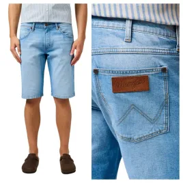 spodenki-meskie-wrangler-colton-shorts-slate-shade-szare-szorty-w38