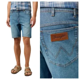 spodenki-meskie-wrangler-texas-shorts-ocean-surge-niebieskie-szorty-w30