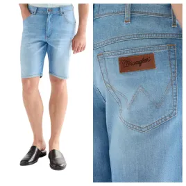 spodenki-meskie-wrangler-texas-shorts-light-wash-jasne-szorty-w38