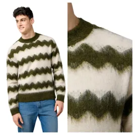 sweter-meski-wrangler-striped-sweater-w-paski-bawelniany-s