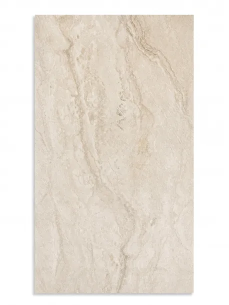 Kamień w rolce fornir kamienny Miękki –Velstone 280 cm x 120 cm