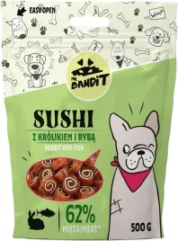 mr-bandit-sushi-z-krolikiem-i-ryba-500g