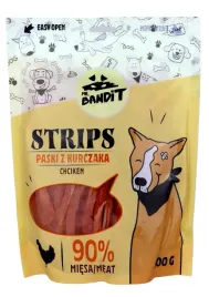 mr-bandit-strips-paski-z-kurczaka-500g