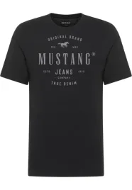 meski-t-shirt-mustang-style-alex-czarny-bawelniany-regular-fit-m