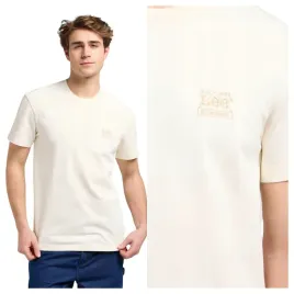 t-shirt-meski-lee-ww-essential-tee-bialy-bawelniany-klasyczny-s