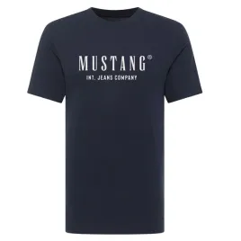 meski-t-shirt-mustang-style-alex-granatowy-bawelniany-casual-5xl