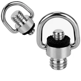 adapter-1-4-meski-na-3-8-meski-z-uchem-d-ring-stal-do-kamer-i-foto-video