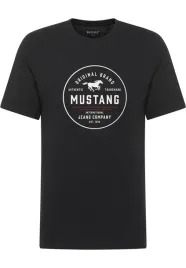 meski-t-shirt-mustang-style-alex-czarny-regular-fit-bawelna-4xl