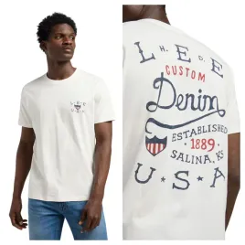 t-shirt-meski-lee-essential-graphic-tee-regular-bialy-z-nadrukiem-s