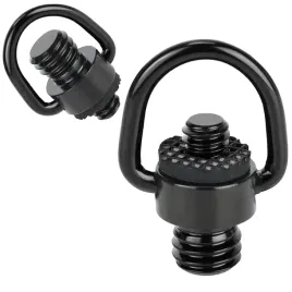 adapter-1-4-meski-na-3-8-meski-z-uchem-d-ring-stal-do-kamer-i-foto-video