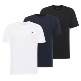 3pak-koszulki-meskie-mustang-style-alex-bawelna-kolorowe-1017988-5xl