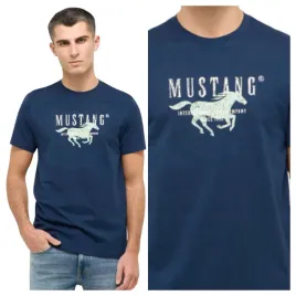 t-shirt-meski-mustang-austin-dress-blues-niebieski-bawelniany-m