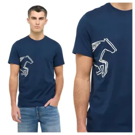 t-shirt-meski-mustang-austin-dress-blues-niebieski-bawelniany-s