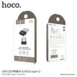 hoco-adapter-otg-usb-do-typ-c-ua6-czarny-stan-nowy-produkt-wprowadzony-do-obrotu-na-terenie-ue-przed-13-12-2024-nie