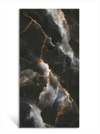 plyta-weglowa-panel-scienny-pcv-spc-wpc-galaxy-space-280-x-122-polysk