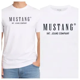 meski-t-shirt-mustang-style-alex-general-white-1017990-2045-6xl