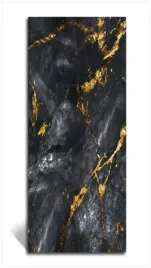plyta-weglowa-panel-scienny-spc-wpc-pvc-black-gold-kontynuacja-wzoru-a-b