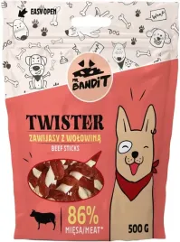 twister-zawijasy-z-wolowina-500g-mr-bandit